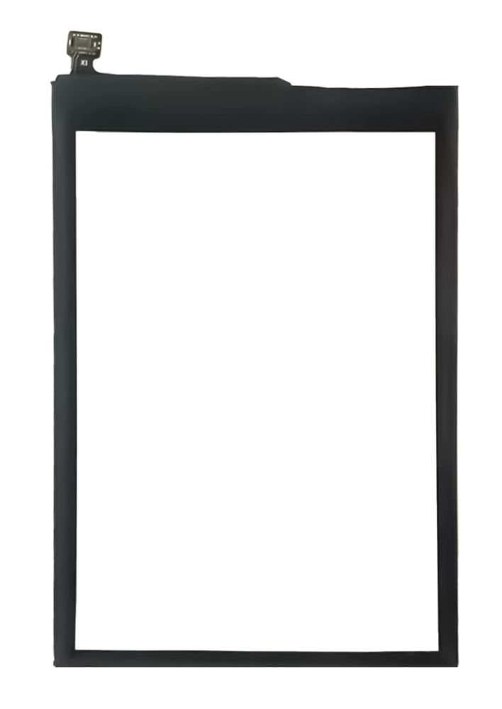 Battery for Tecno Spark Go 2024