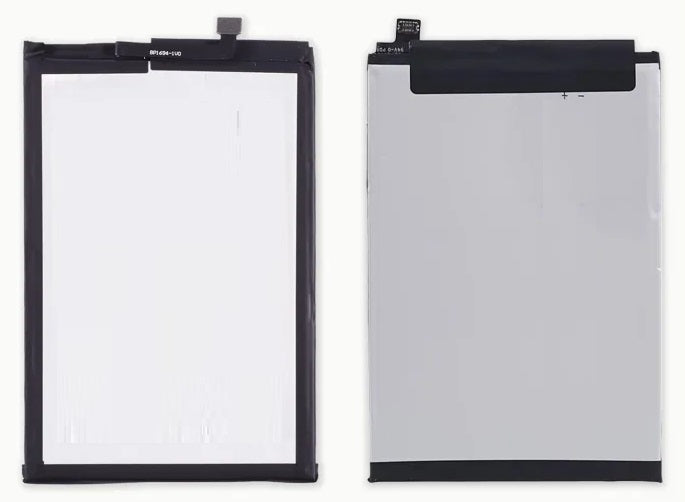 Battery for Tecno Spark Go 2
