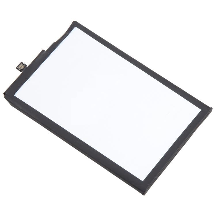 Battery for ZTE Blade A54
