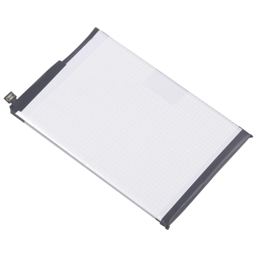 Battery for ZTE Blade A55