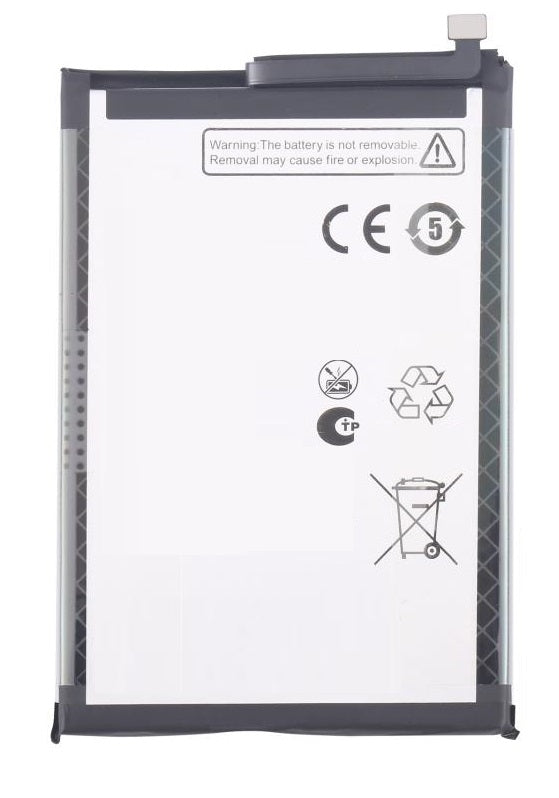Battery for ZTE Blade A55