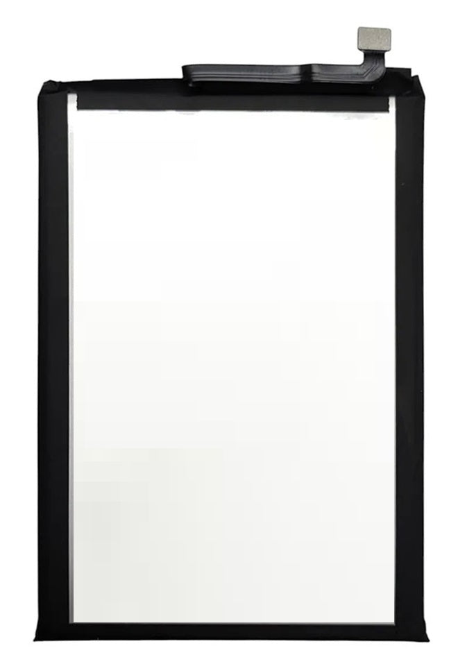 Battery for ZTE Blade A56