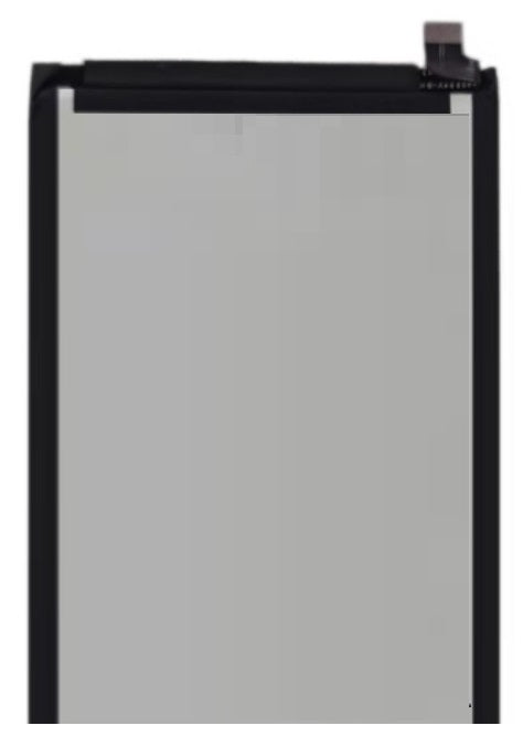 Battery for ZTE Blade V70 Max
