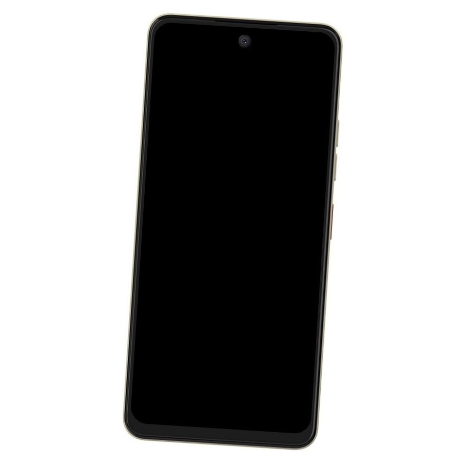 Main Board Flex Cable for ZTE Nubia Music
