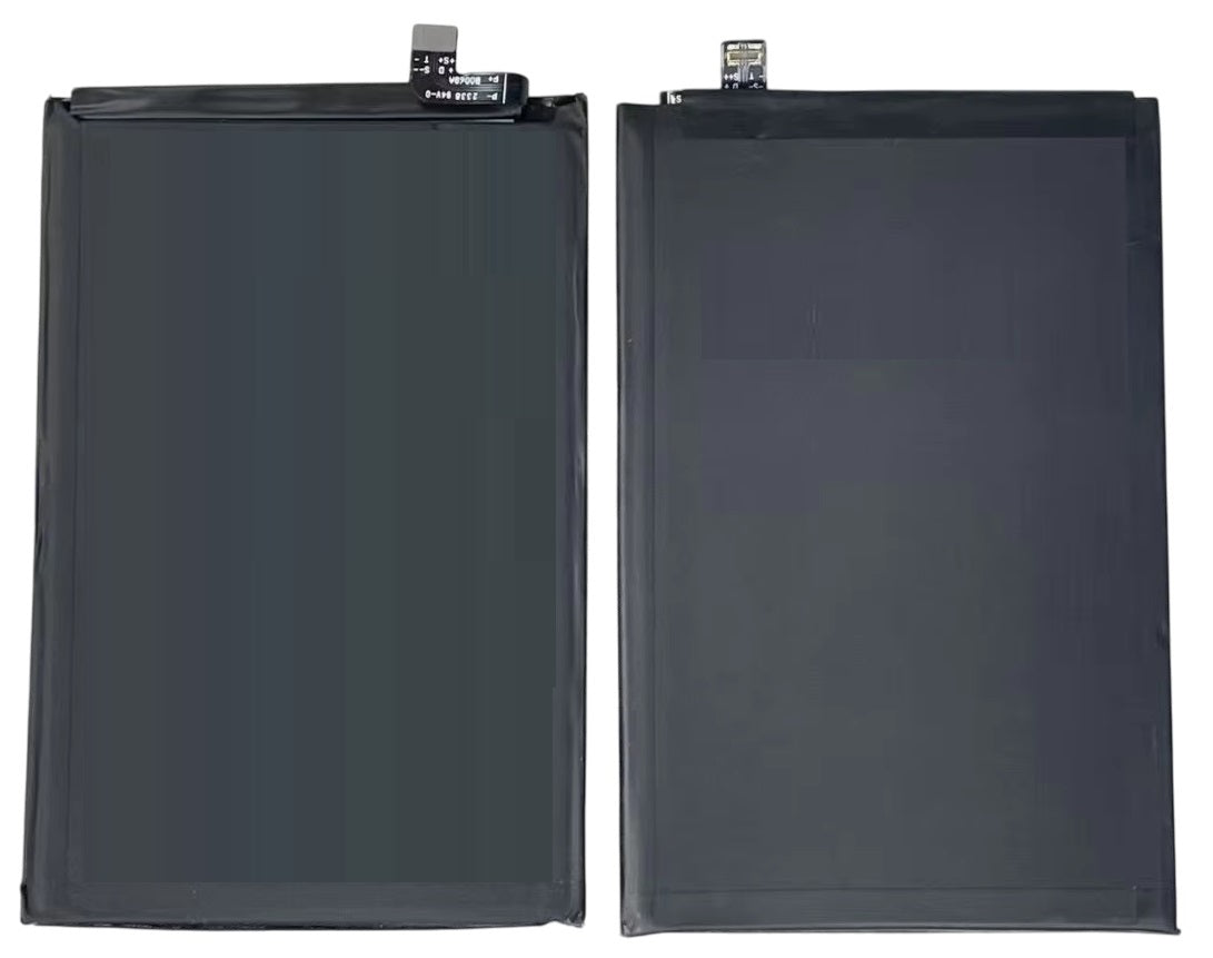 Battery for ZTE Nubia Neo 2
