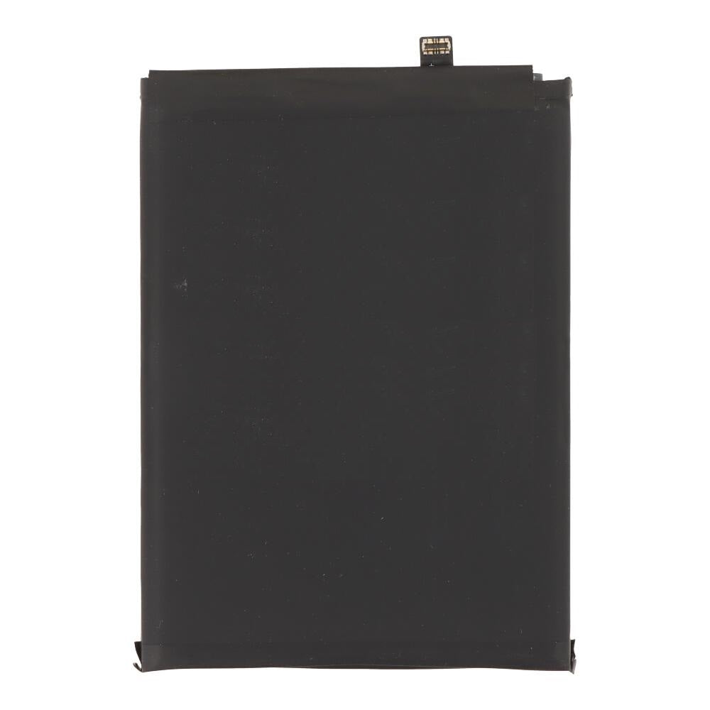 Battery for ZTE Nubia Neo 3 GT