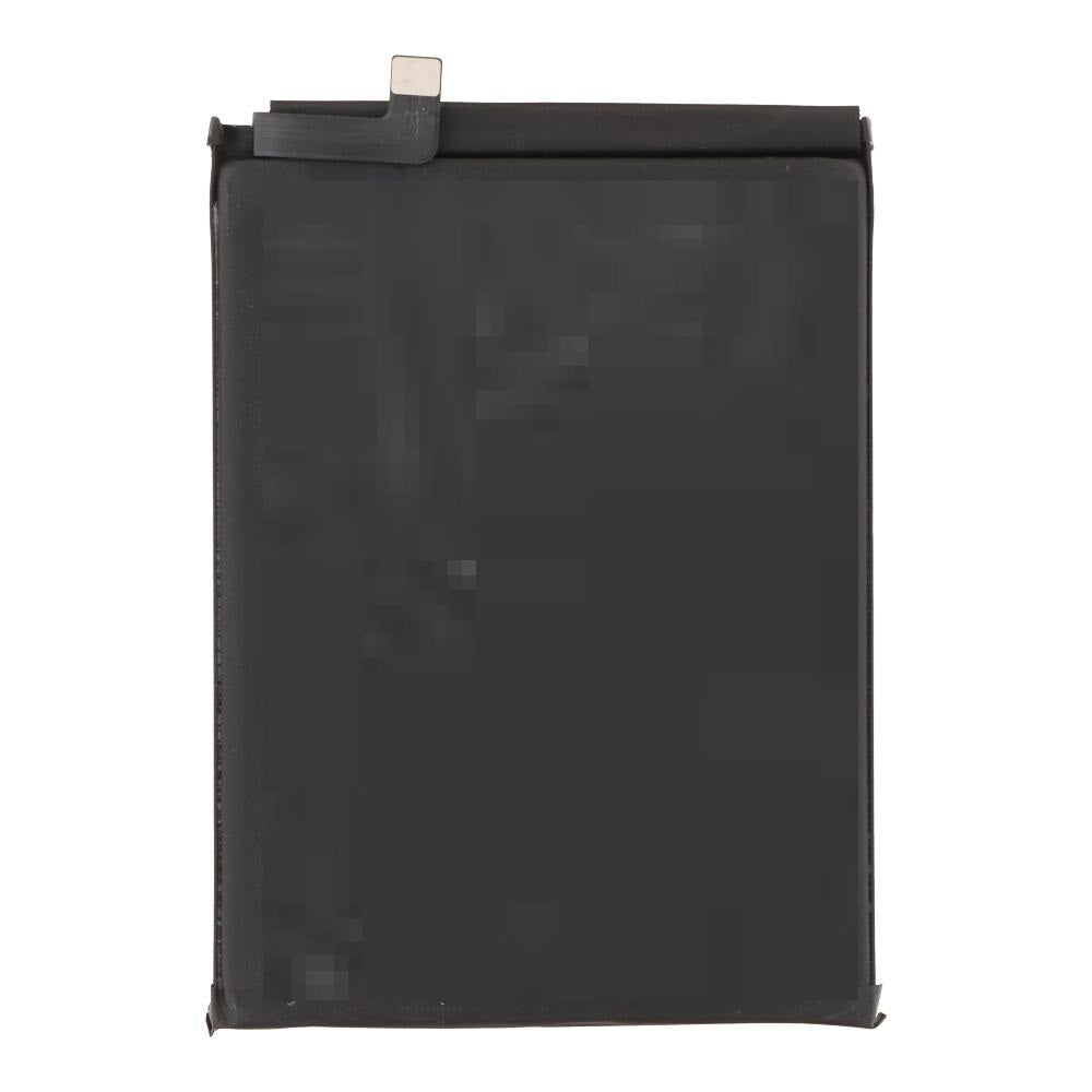 Battery for ZTE Nubia Neo 3 GT