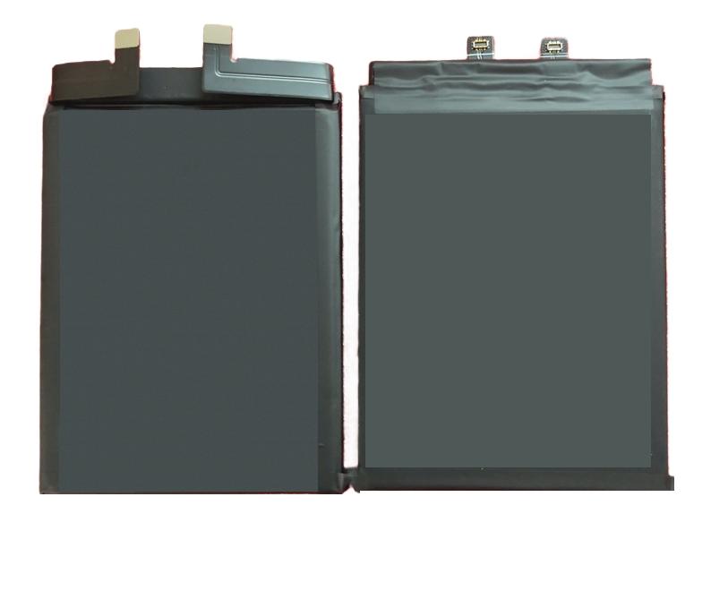 Battery for ZTE Nubia Red Magic 6