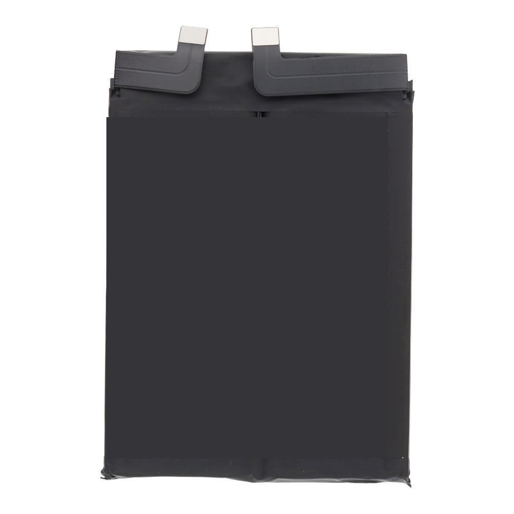 Battery for ZTE Nubia Red Magic 7 Pro