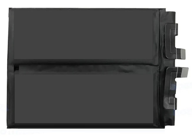 Battery for ZTE Nubia Red Magic 8 Pro Plus