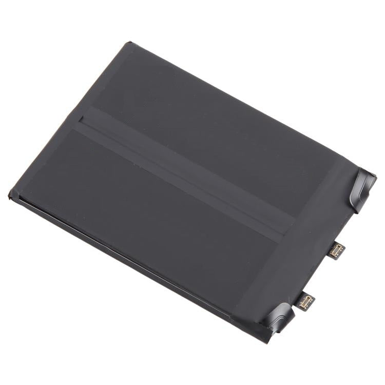 Battery for ZTE Nubia Red Magic 9 Pro Plus