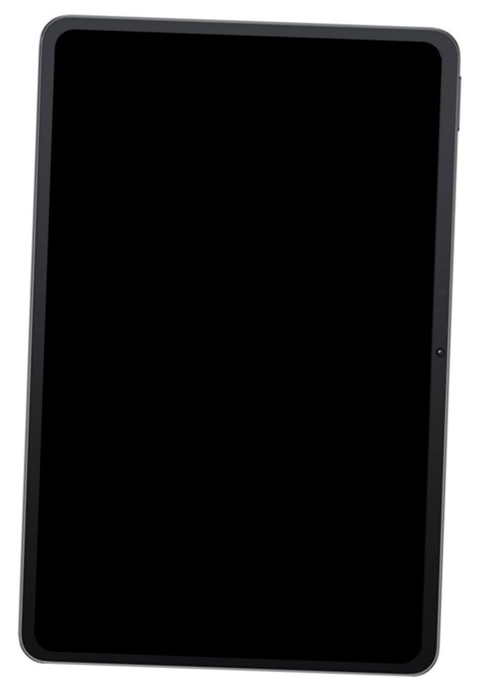Battery for ZTE Nubia Red Magic Nova