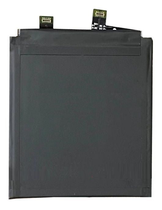 Battery for ZTE Nubia Z50 Ultra