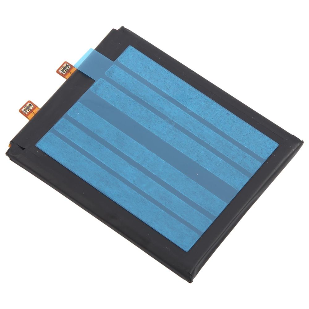 Battery for ZTE Nubia Z60 Ultra