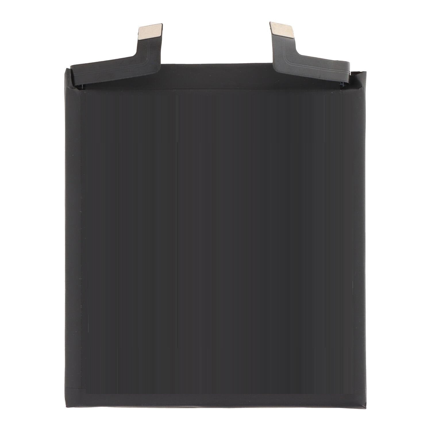 Battery for ZTE Nubia Z60S Pro