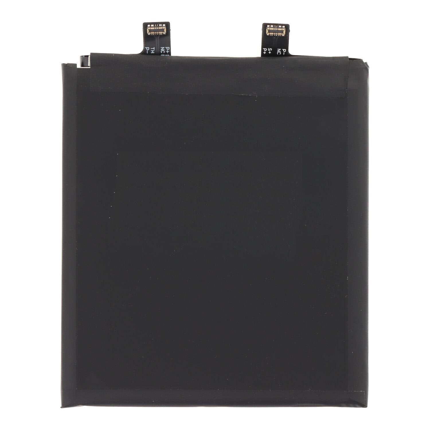 Battery for ZTE Nubia Z60S Pro