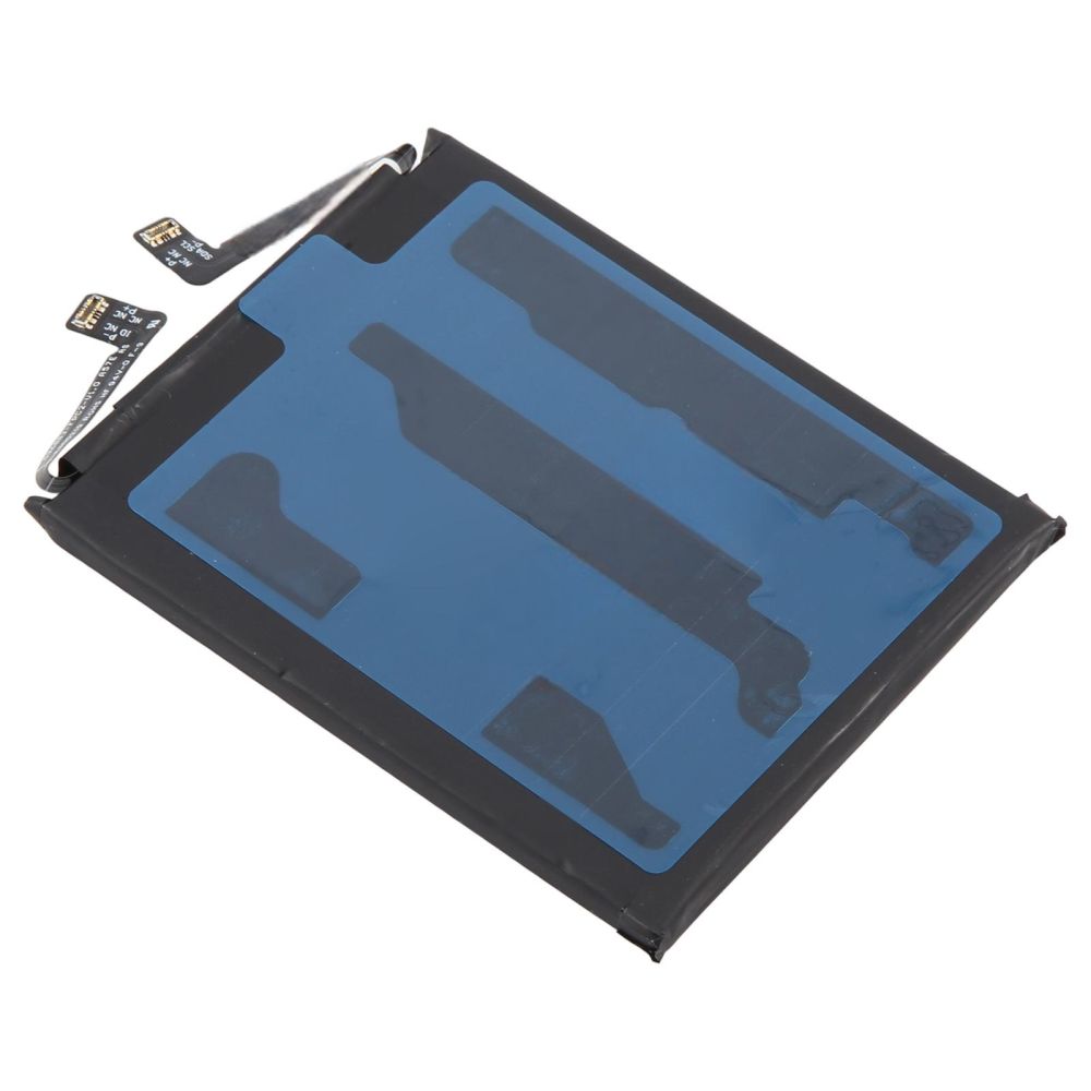 Battery for ZTE Nubia Z80 Ultra