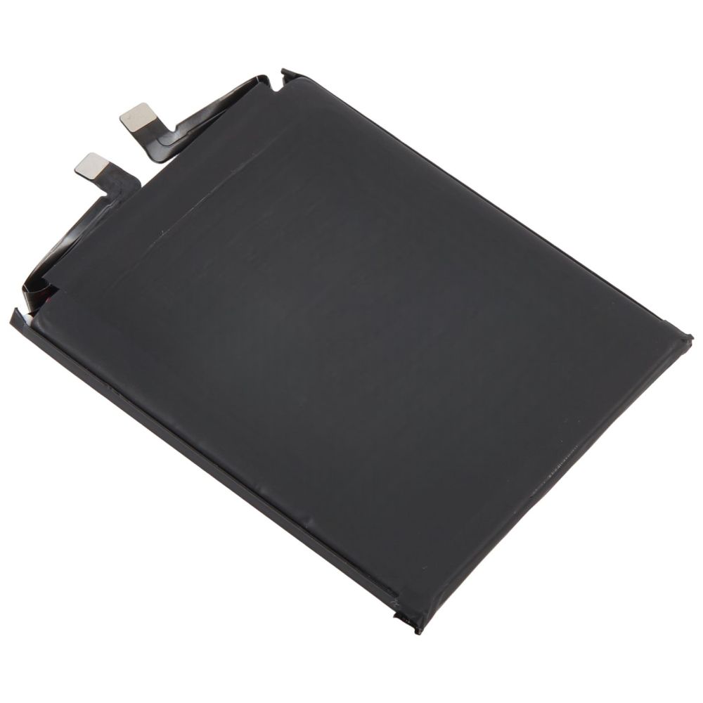 Battery for ZTE Nubia Z80 Ultra