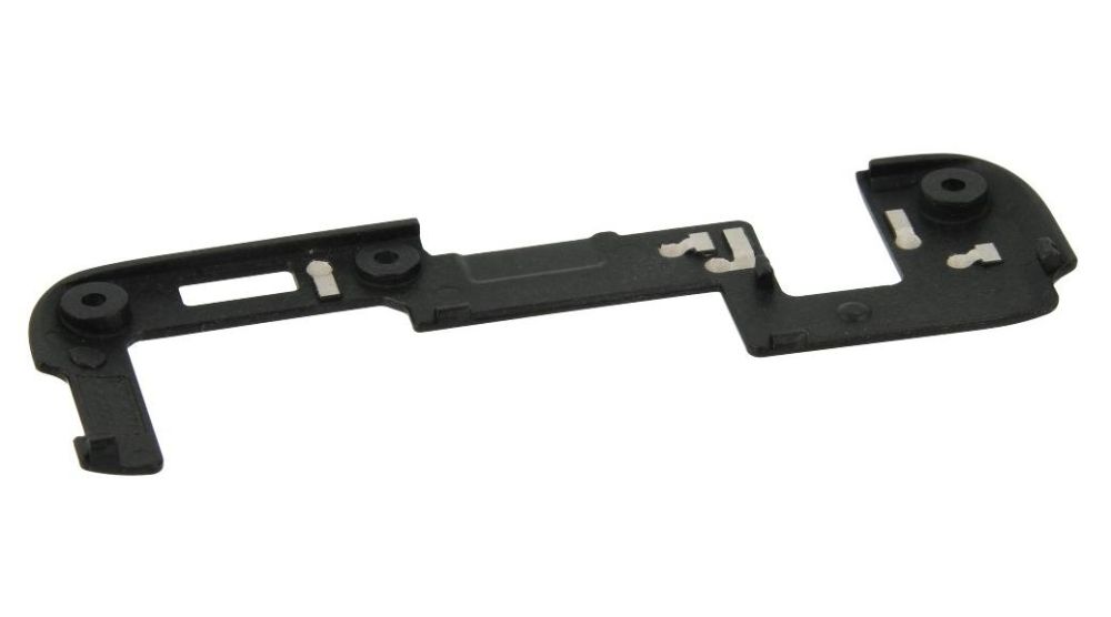 Bluetooth Flex Cable for LG K10 2017