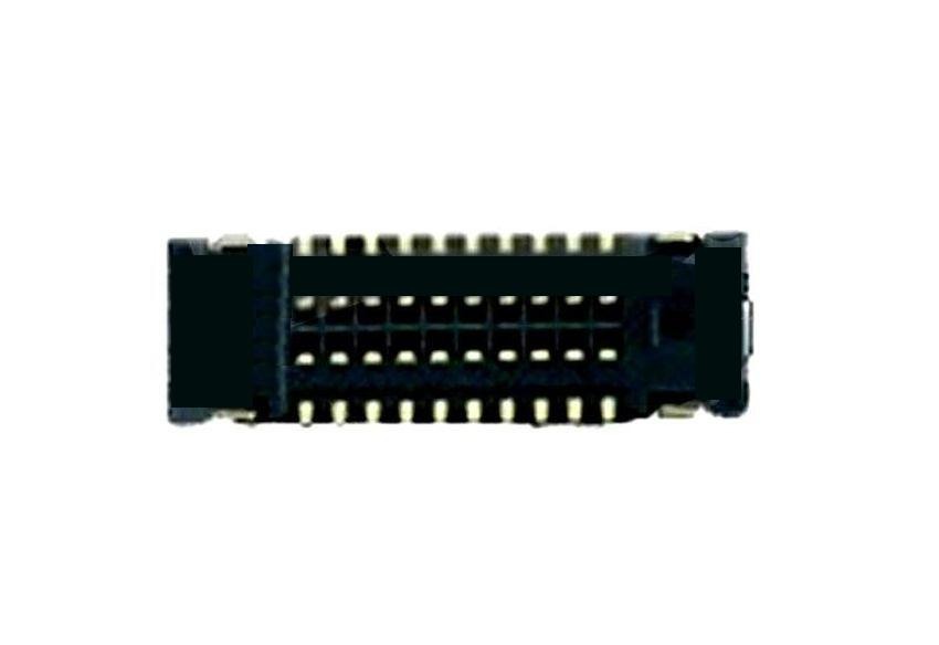 Board To Board Connector for LG Q8 2018