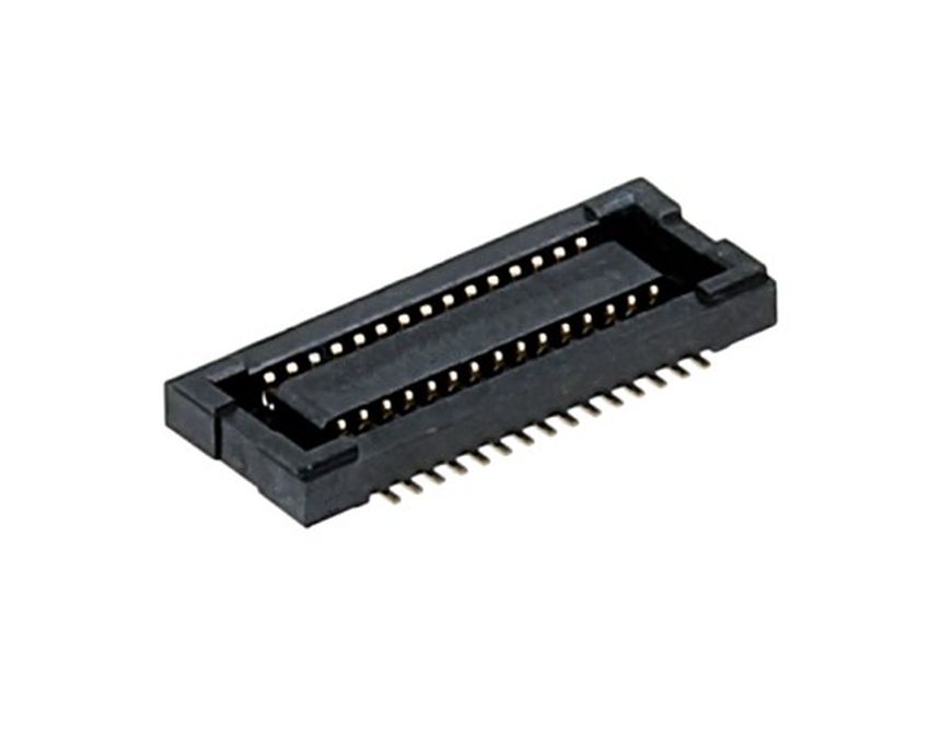 Board To Board Connector for LG V30