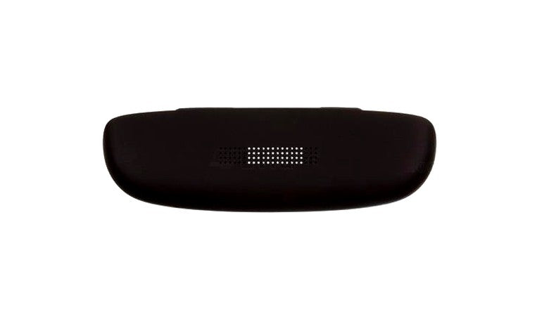 Bottom Cover for HTC One S