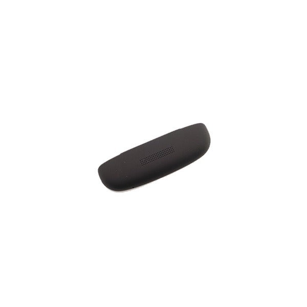 Bottom Cover For HTC Z520e