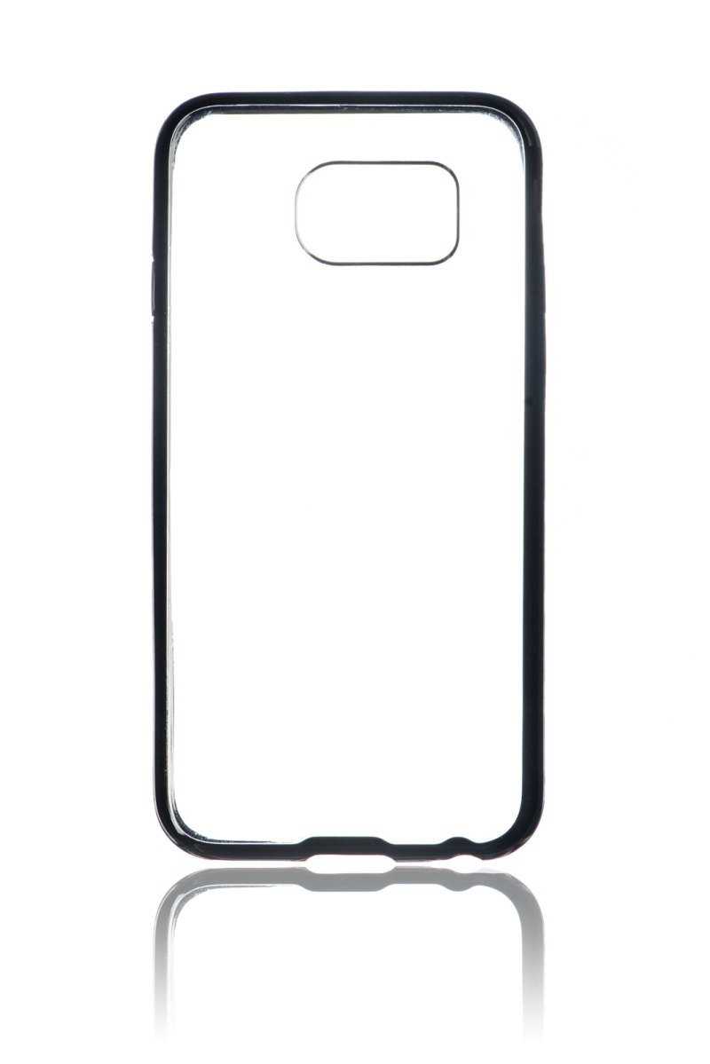 Bumper Cover for BLU Dash 5.0 Plus