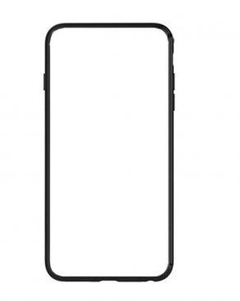 Bumper Cover for BLU Studio 5.0 CE