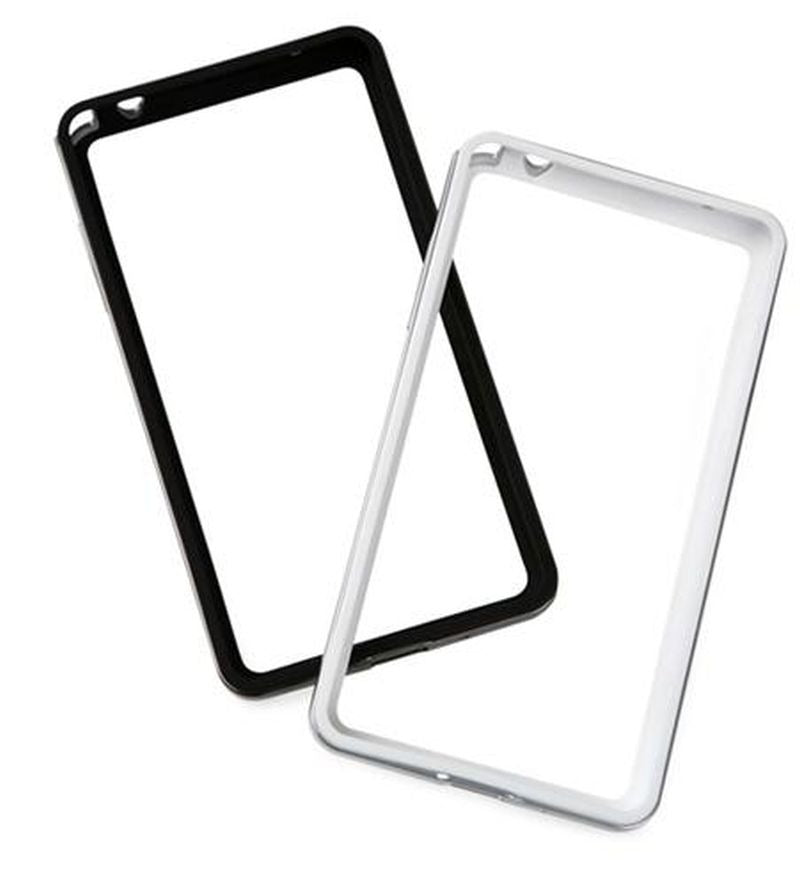 Bumper Cover for Celkon AR50