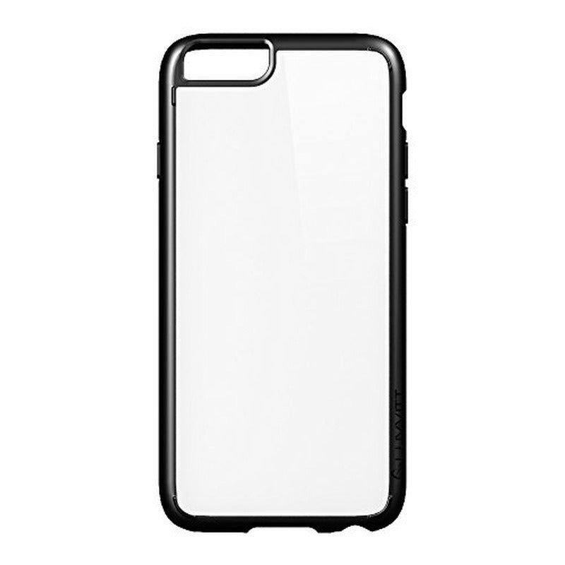Bumper Cover for Celkon Campus Colt A401