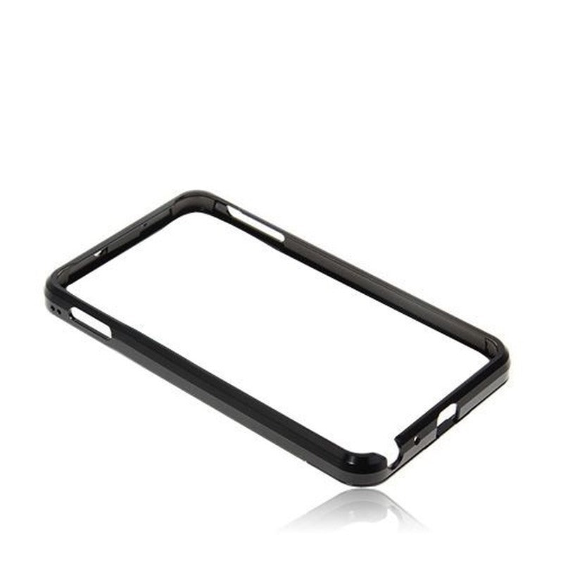 Bumper Cover for Celkon Q40 Plus