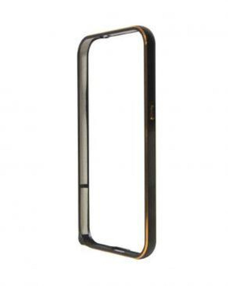 Bumper Cover for HTC Dream