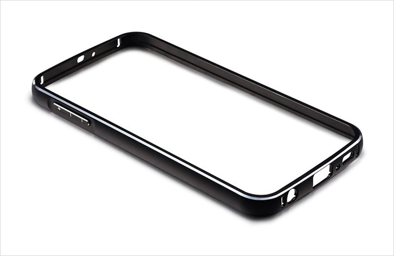 Bumper Cover for IBall Andi 4.5z