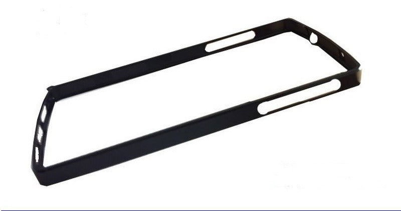 Bumper Cover for IBall Slide 3G 7334Q
