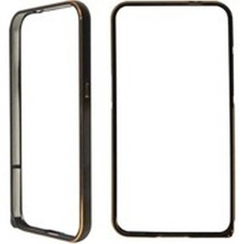 Bumper Cover for Intex Cloud Power+