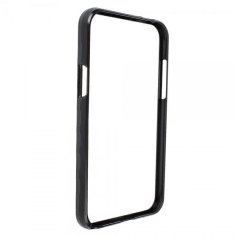 Bumper Cover for Karbonn A52