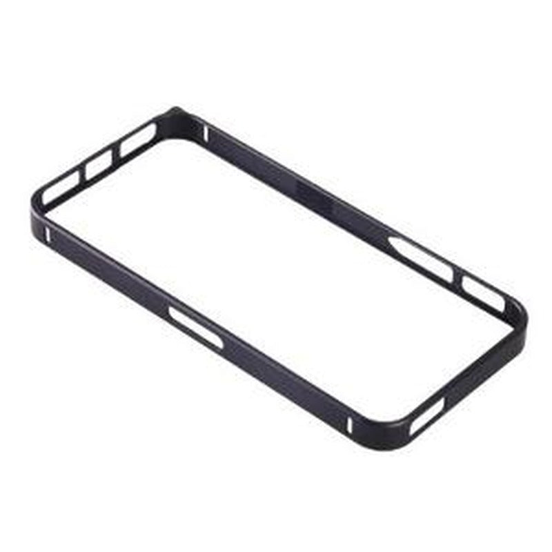 Bumper Cover for Lenovo A6000