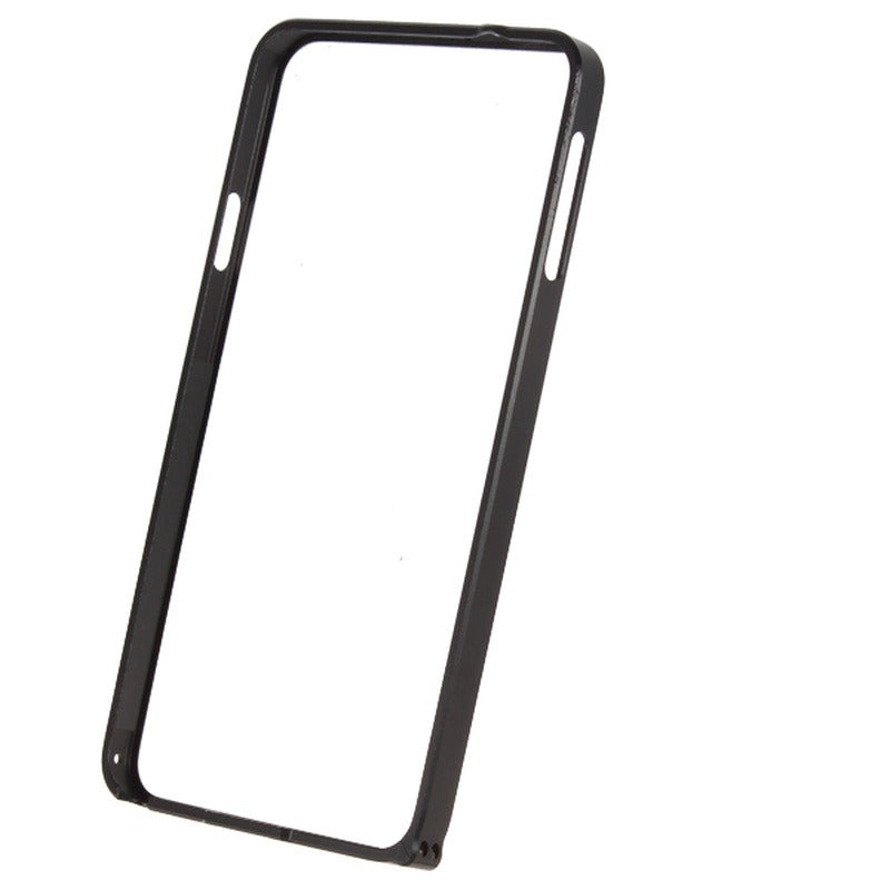 Bumper Cover for Micromax A68 Smarty 4.0