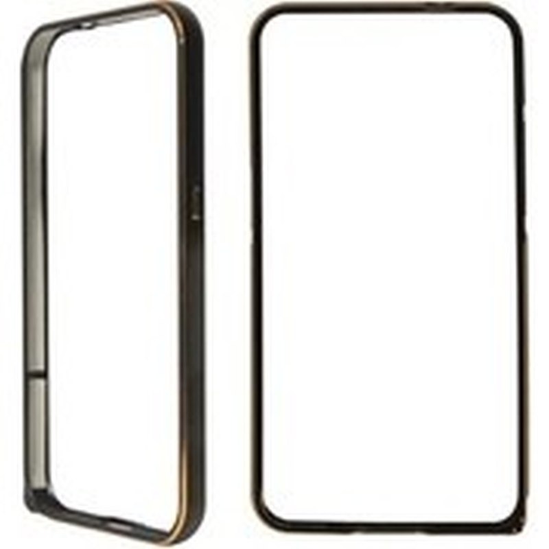 Bumper Cover for Micromax Q355