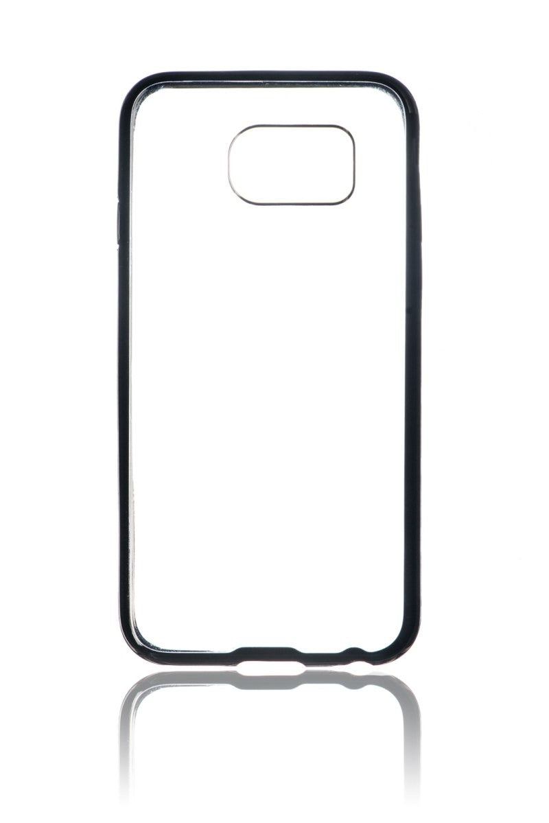 Bumper Cover for Micromax X455