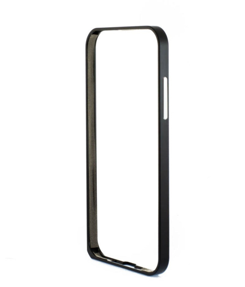 Bumper Cover for Nokia 5130 XpressMusic