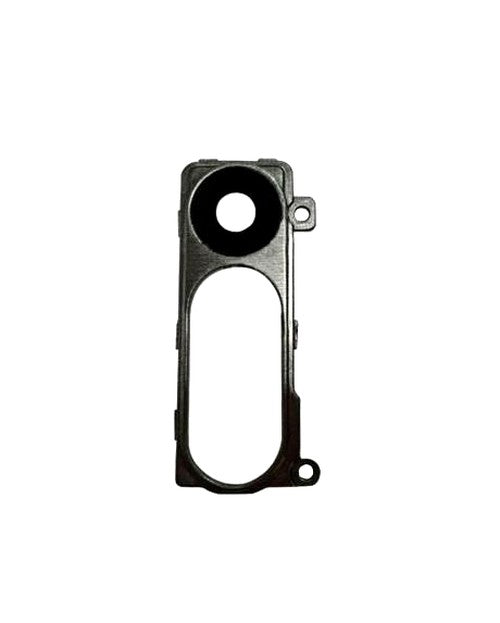 Camera Back Cover for LG G3