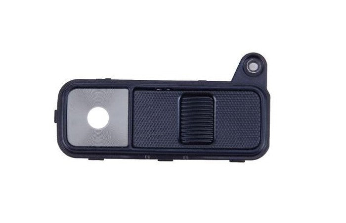 Camera Back Cover for LG K8 2017