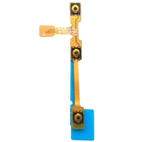 Camera Button Flex Cable for Micromax X367