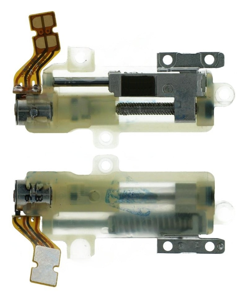 Camera Elevator for Huawei Y9 2019