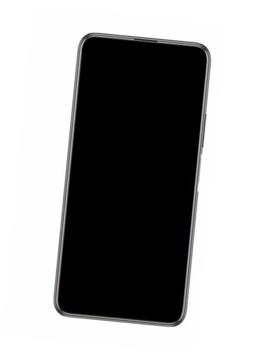 Camera Elevator for Huawei Y9a