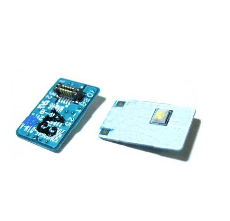 Camera Flash Light for HTC Google Nexus One