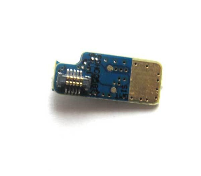 Camera Flash Light for HTC Wildfire