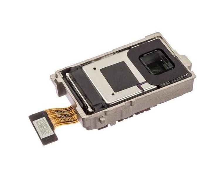 Camera Flash Light for Huawei P30 Pro